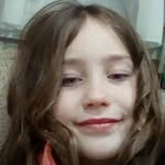 keeley - @keeley.bryant2019 - Instagram