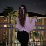 Keeley💌 - @keeley.bryant - Instagram