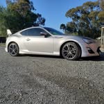 keeley - @keeleybryan22 - Instagram