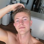 Cameron Keeley - Facebook