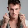 Cameron Keeley - @cameronkeeleyy - TikTok