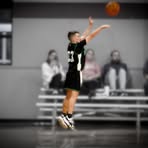 Cameron Kelley - Facebook