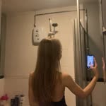 Keeley <3 - @keeley_cameronn - Instagram