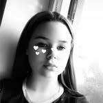 keeley cameron - @keeley._.13 - Instagram