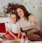 Keeley Cameron - Facebook