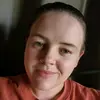 Keeley Cameron - @thekeeleycameron - TikTok