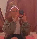 Keeley Cameron - Facebook
