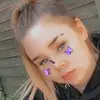 keeleycameron70 - @keeleycameron70 - TikTok