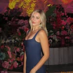 KEELS - @keeleycameron - Instagram
