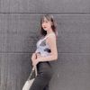 Hồ Xuân An - @keeleycantrell0 - TikTok