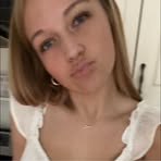 Keeley Cantrell - Facebook