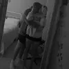 keeley cantrell - @keeley_cantrell - TikTok