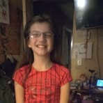 Kylee Cantrell - Facebook
