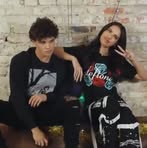 Kylie Cantrall - Facebook