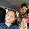 Lil’ Steve - @keely.cantrell - TikTok