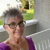 carrollkeeley - @carrollkeeley - TikTok