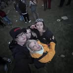 Keeley Carr - Facebook