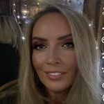 Keeley Carr - @keeleycarr1 - Instagram
