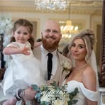 Keeley Carr - Facebook