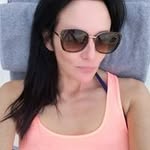 Keeley Carr - @keeley.carr.9 - Instagram