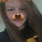 Keeley Carrington - @keeleycarrington - Instagram