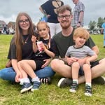 Keeley Carrington-Wass - @keeleycarringtonwass - Instagram
