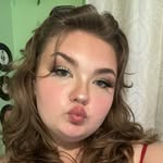Keeley Carry - @keeley.carry - Instagram