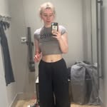 keeley - @keeleycarrxx - Instagram