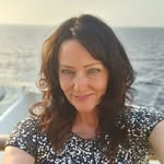Keeley Shah - @keeleycarr100 - Instagram