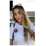 keeleycarr - @keeleycrowder - Instagram