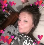 Kelly Carson - Facebook