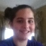 Keeley Ann Carter - @keeley_34 - Instagram