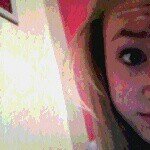 @keeley_carter123 - Instagram