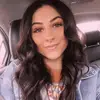 Keeley Carter139 - @keeleycarter54 - TikTok