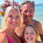 Keeley Carter - @keeley_elsie_xx - Instagram