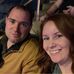 Keeley Carter - Facebook