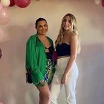 Keeley Carter - @keelsjc - Instagram