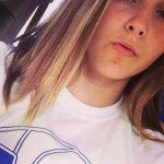 Keeley Carter - @_keeleys.backup_ - Instagram