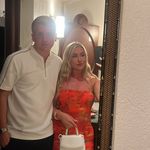 Keeley Carter - @keeleyjaynex - Instagram