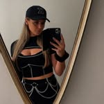 Keeley Carter - @keeleykcarter - Instagram