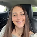 Keeley Carter - @_keeleycarter_ - Instagram