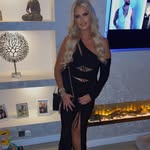Keeley Carter - @keeleycarter2018 - Instagram