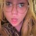 Keeley Carter - Facebook