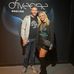 Keeley Carter - Facebook