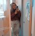 Keeley Carter - Facebook