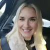 Keeley Carter - @keeleybailey12 - TikTok