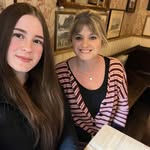 Keeley Carter - @keeleycarter58 - Instagram