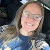 Keeley DeBoard - @_keeleycarter - TikTok