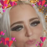 Keeley Jane Carter - @keeleycollison - Instagram