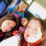 Keeley - @keeley_carter18 - Instagram
